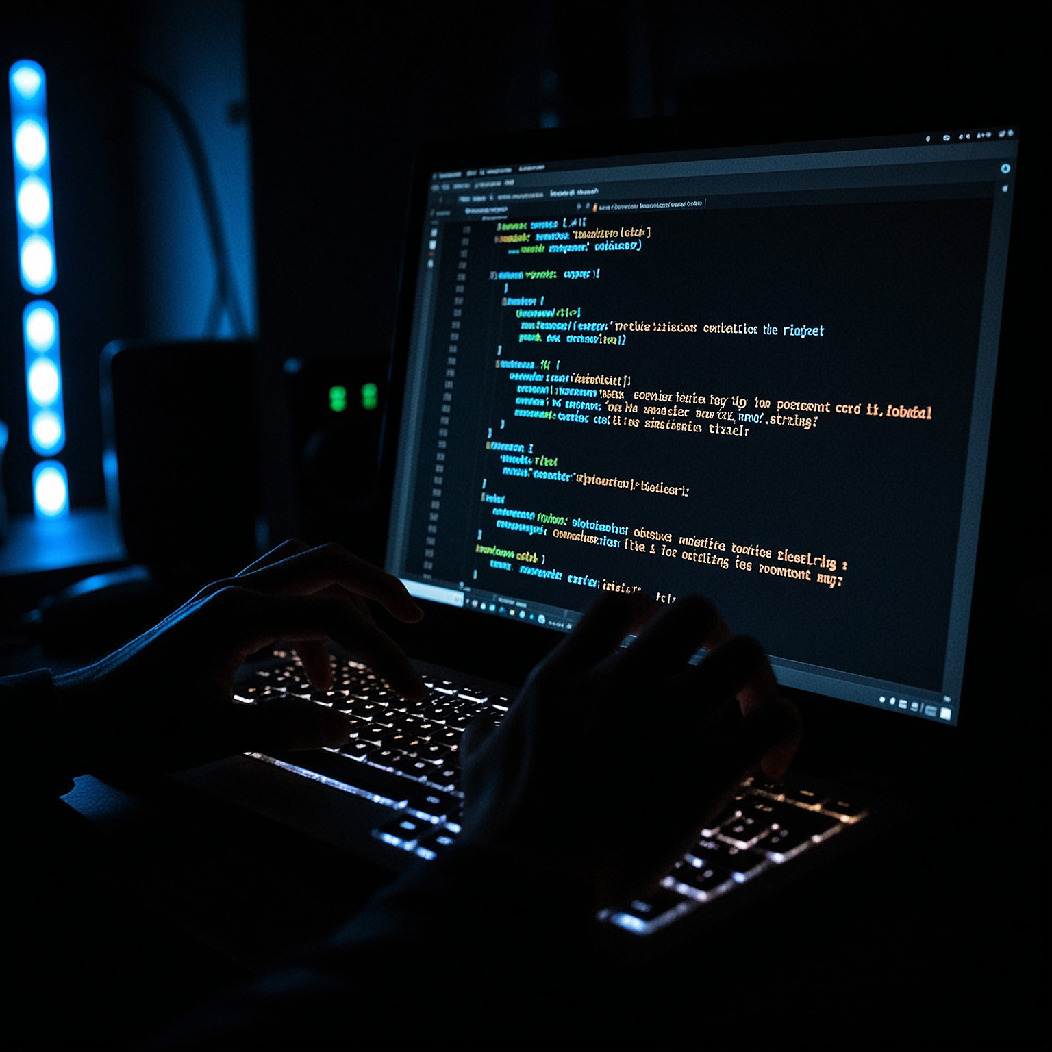 Clean GitHub Repo Tricks AI Coding Agents into Running Malware