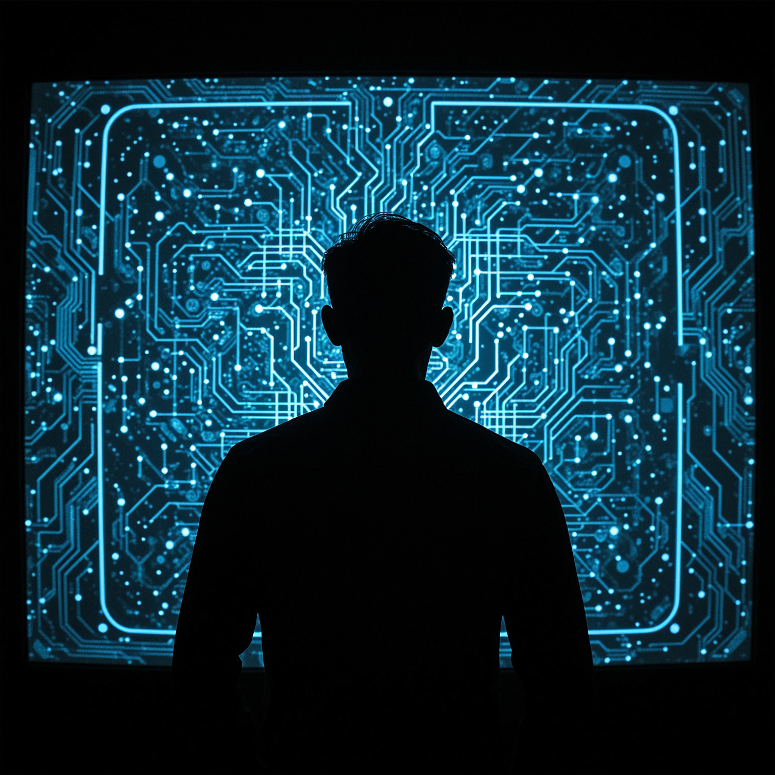 Managing AI Debt: A Guide for Product Managers