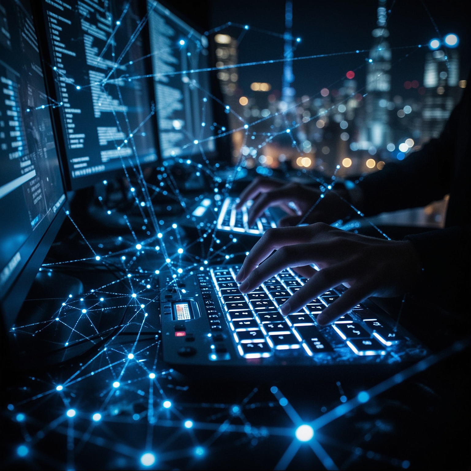 Trump Admin Releases Anthropic Mythos to be Used by More Than 100 US Companies, Agencies