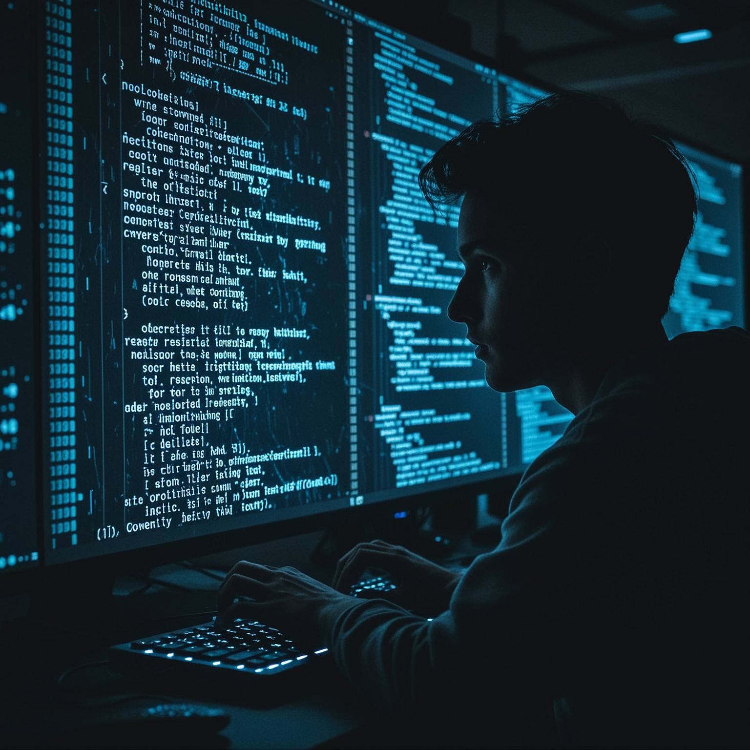 Bash4LLM – A Lightweight Bash Wrapper for LLM APIs