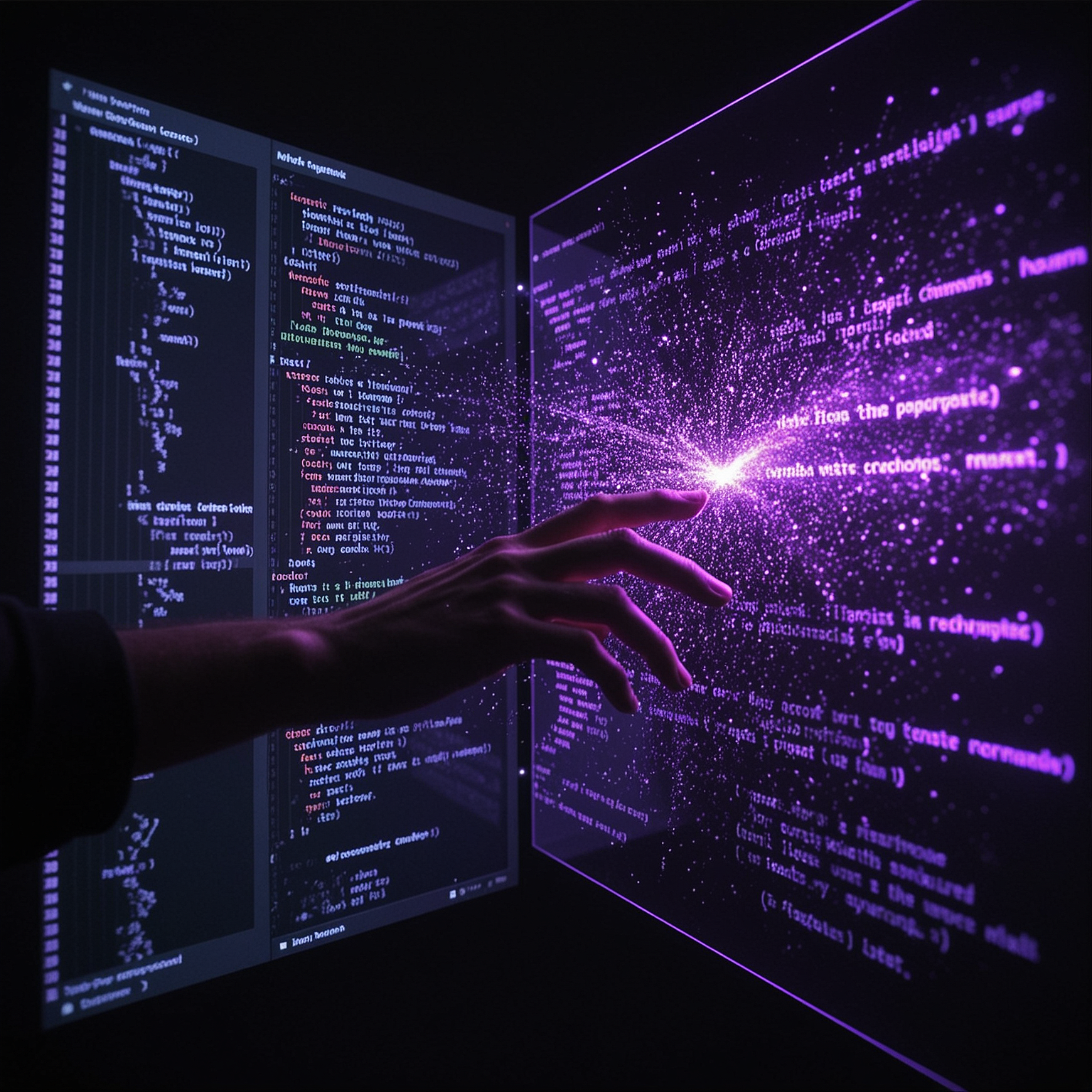 Drift Lets You Code AI Agents in Plain English