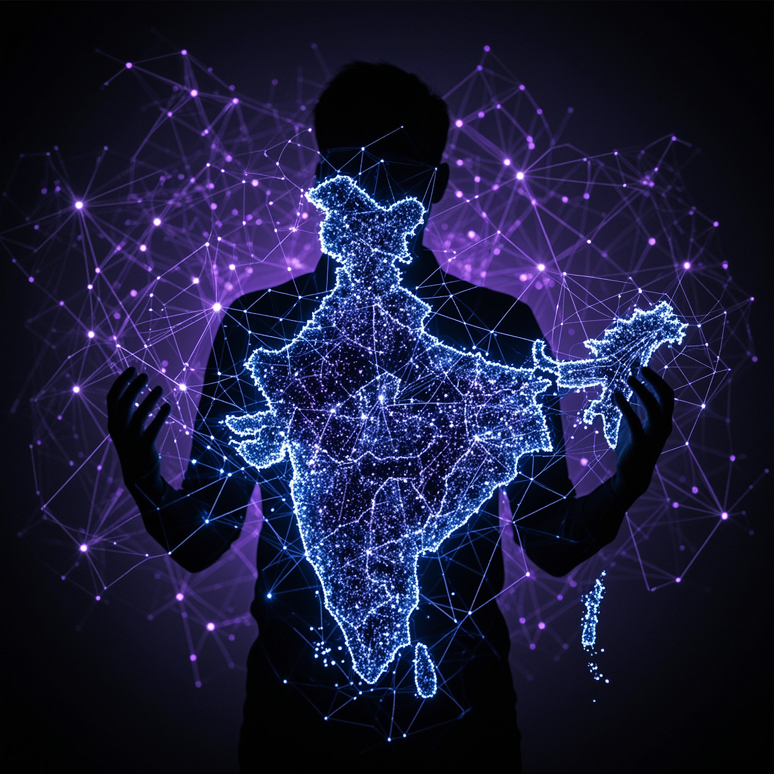 OpenAI Poaches Uber India Chief to Lead Its Biggest Market Outside the US
