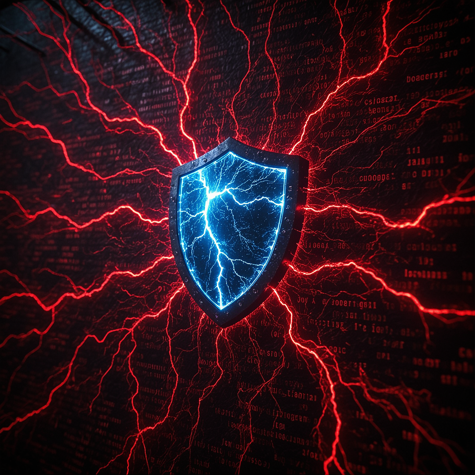 Yuvion LLM: A New AI Model Designed to Resist Manipulation