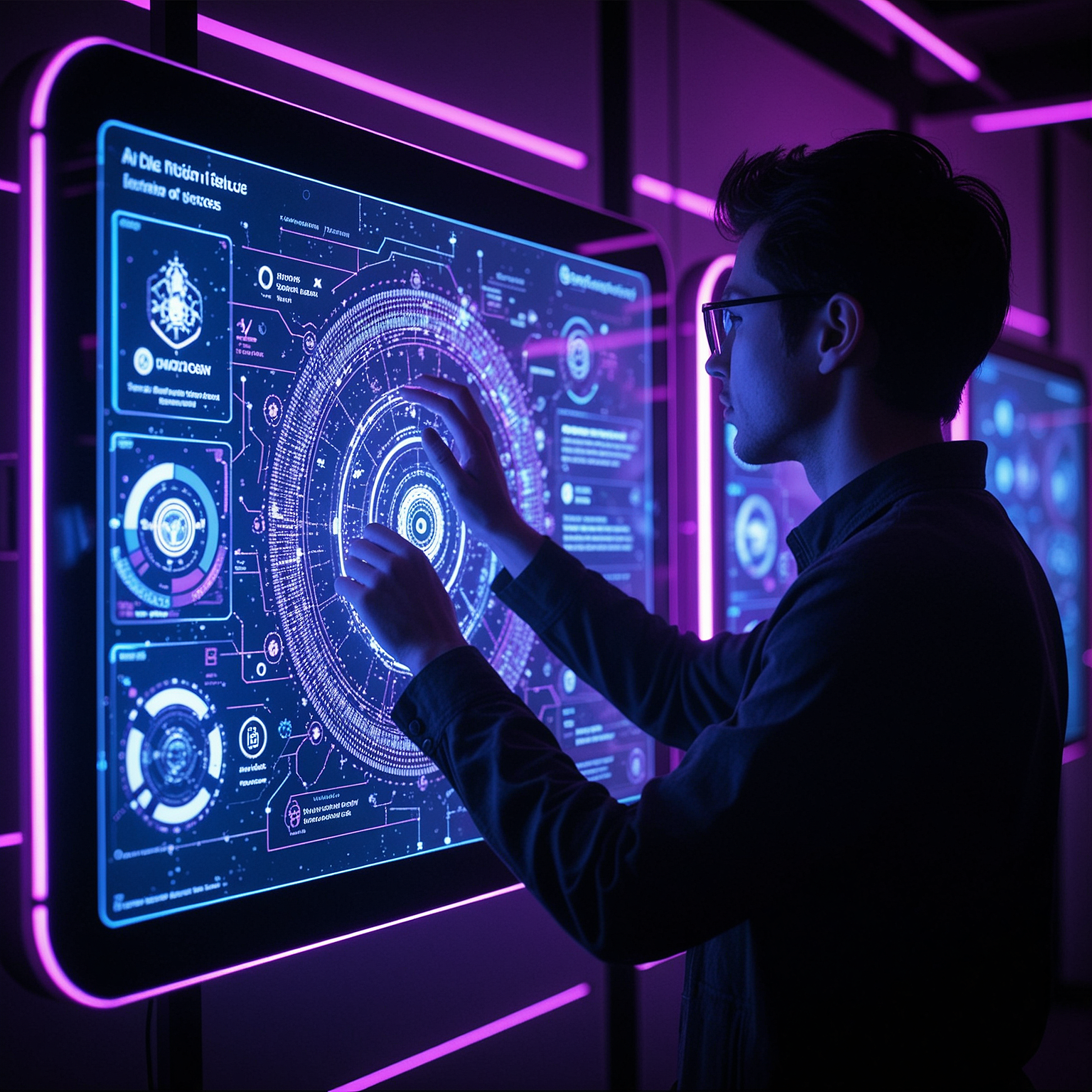 Anthropic's Claude Sonnet 5: A More Affordable AI Agent Option