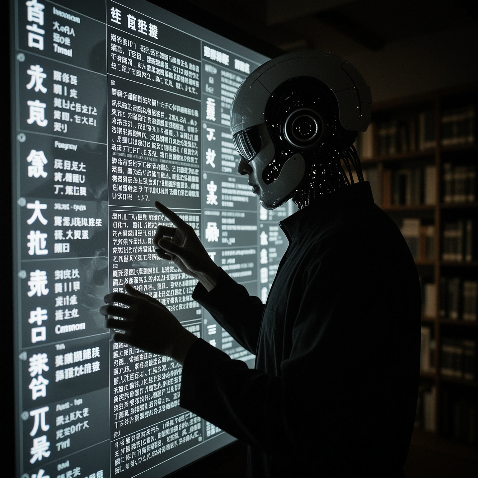 SEATauBench: Testing AI Agents in Southeast Asian Languages