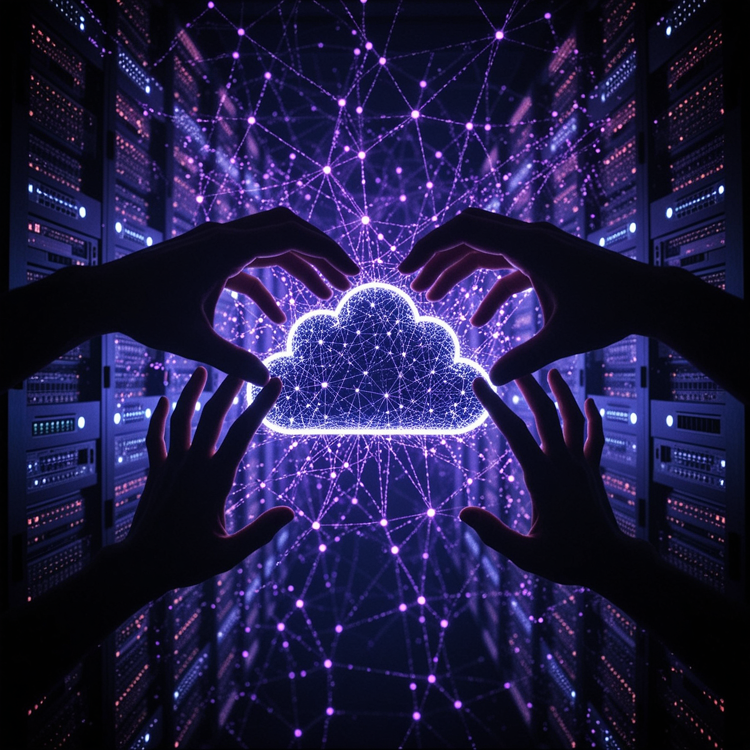 Cloudflare Gives AI Companies a Deadline to Separate Crawlers or Face Publisher Blocks