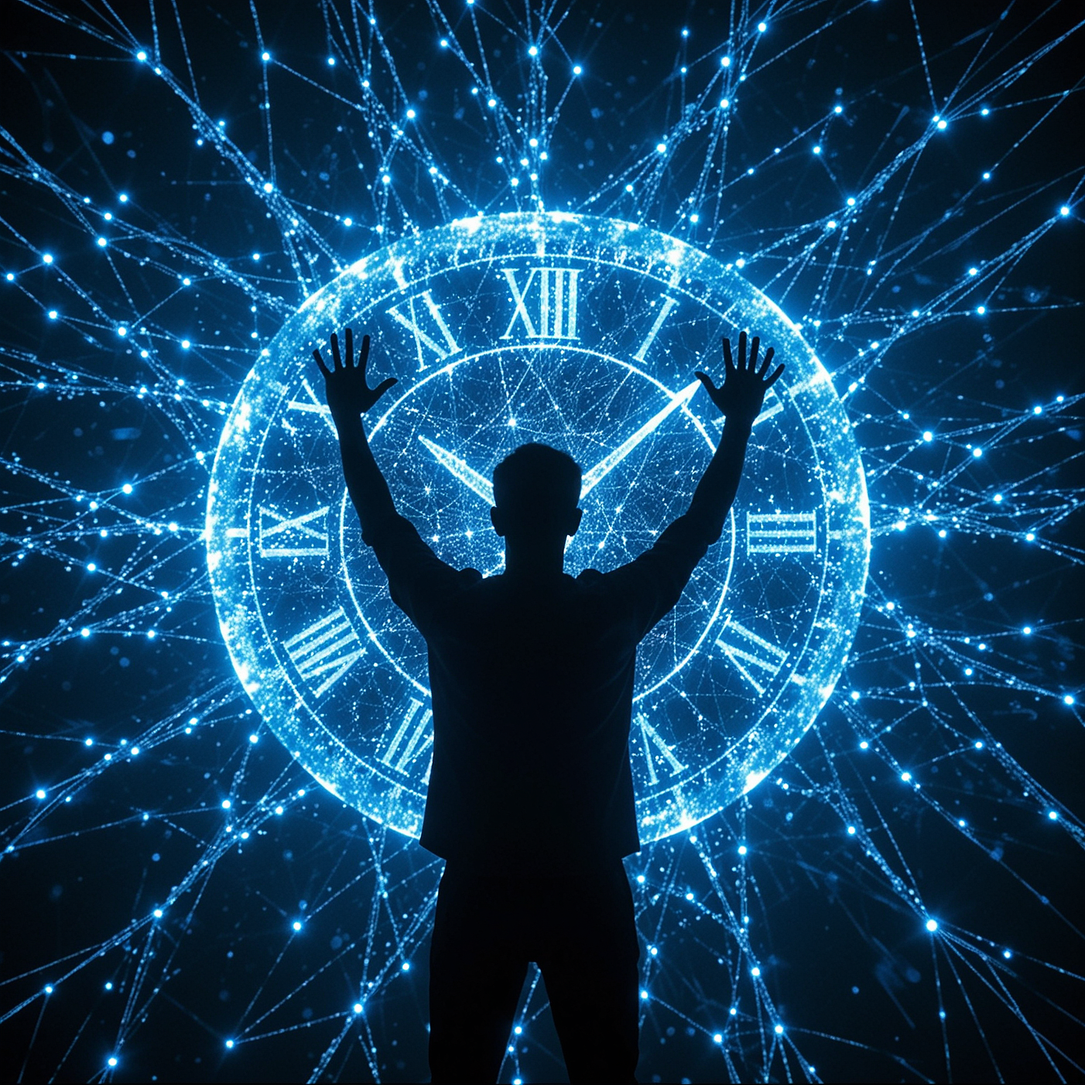 New AI Research Shows When to Stop Thinking for Better Answers