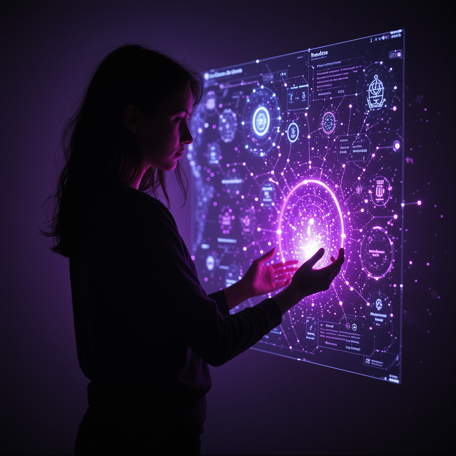 New Research: AI Systems Shape Our Preferences Over Time