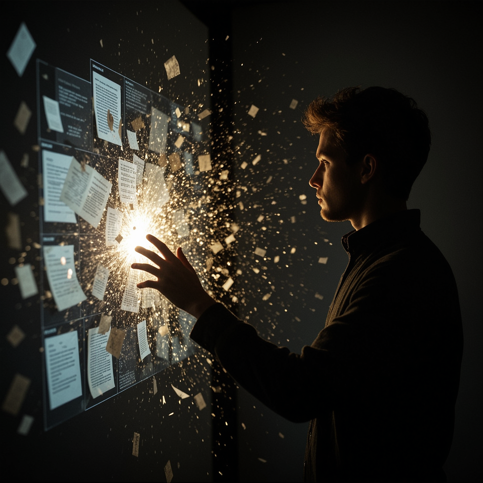 New AI Method Helps Multimodal Chatbots Show Their Work