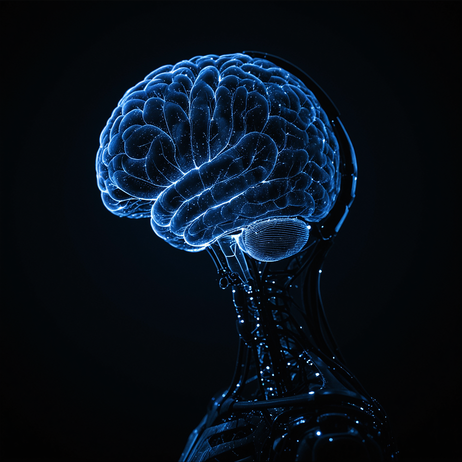 New AI Technique Lets Models Learn from Their Own Mistakes