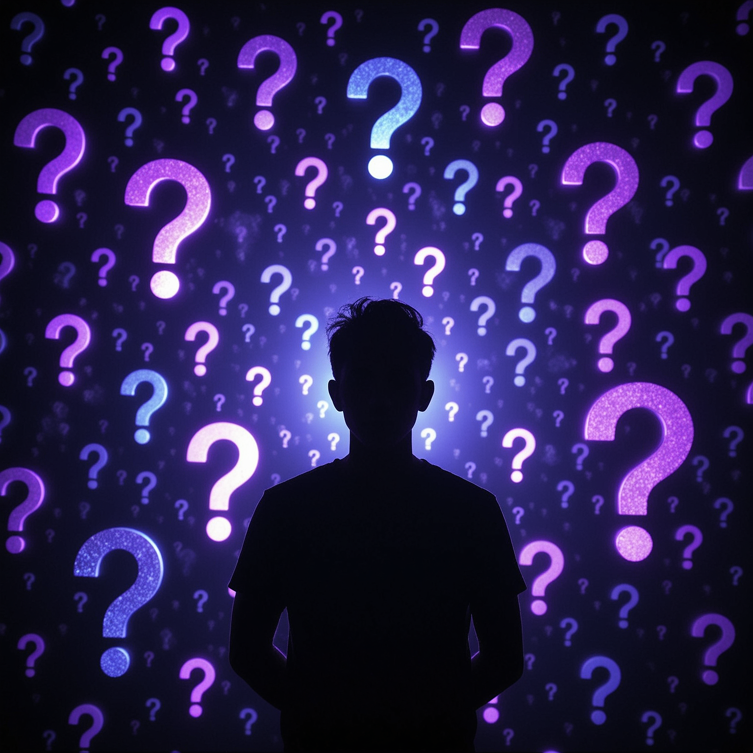 New AI Technique Uses Unlabeled Data to Improve Reasoning