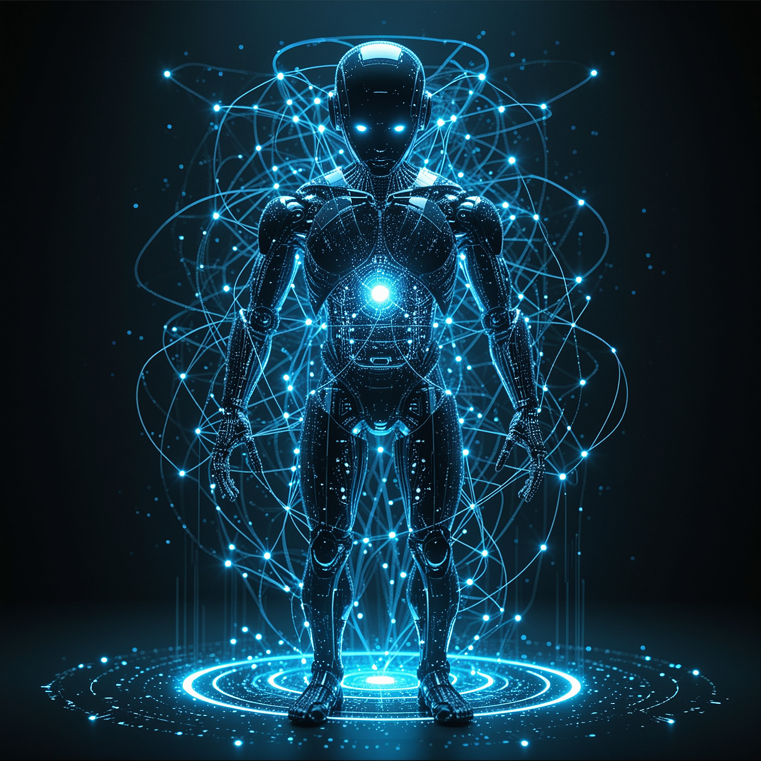Compressor V2 Slashes AI Agent Costs by 50% with Three-Layer Compression