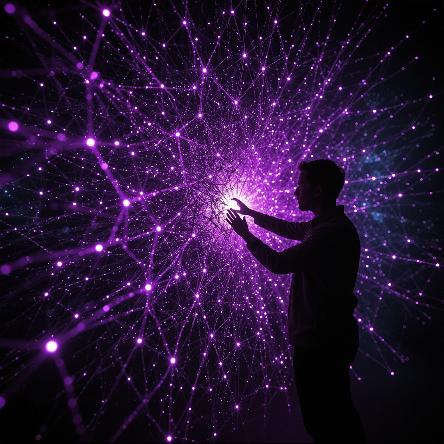 Akashic: The New AI Memory System That Keeps Conversations Sharp