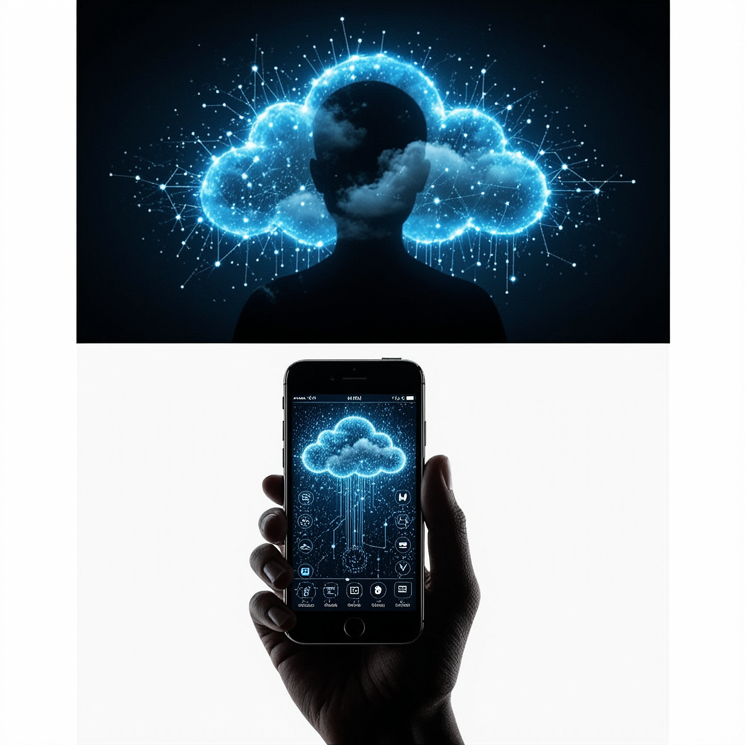 Cactus v2 Brings On-Device AI with Cloud Fallback to Any Arm Device