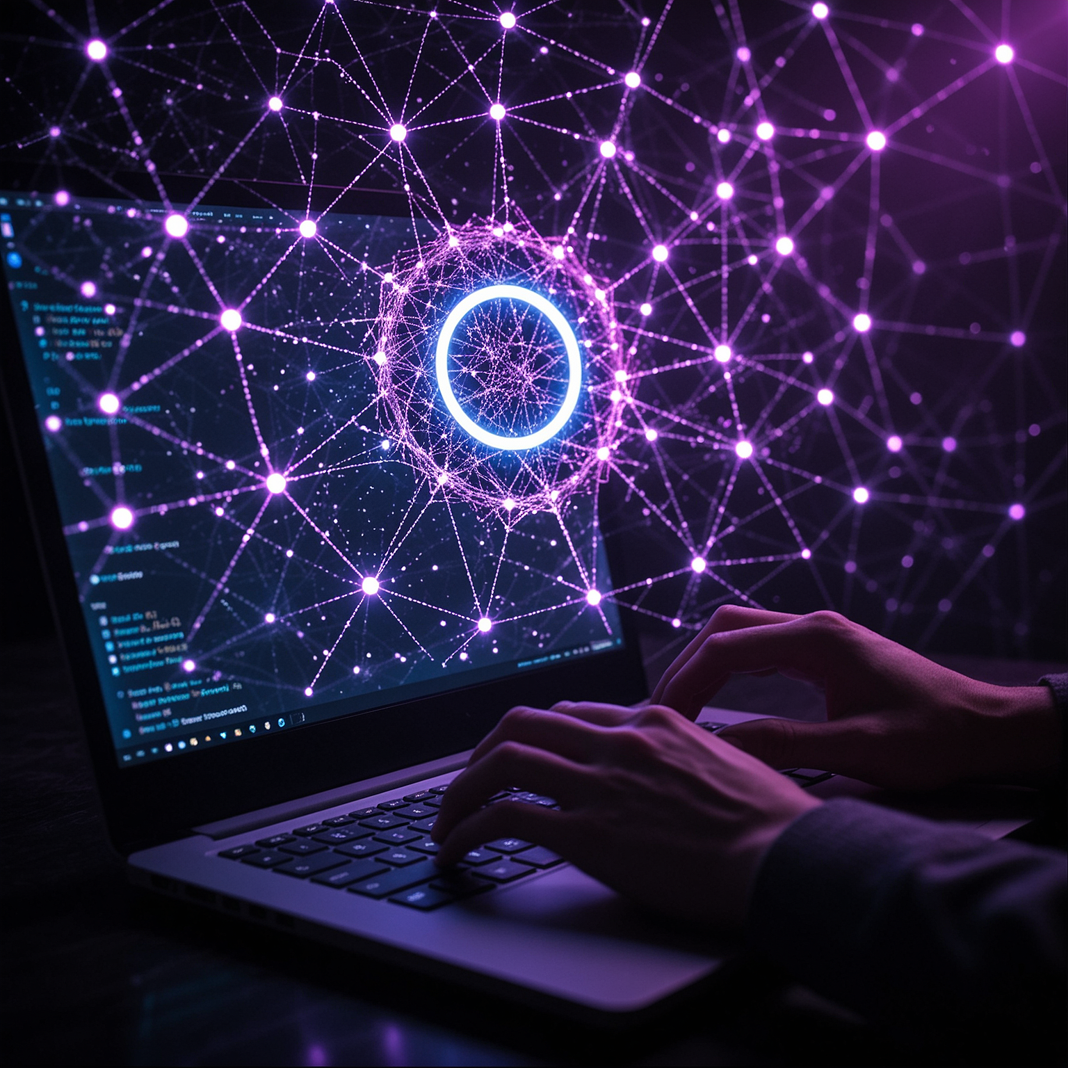 Hugging Face CEO: Open Source AI is Booming and Here to Stay