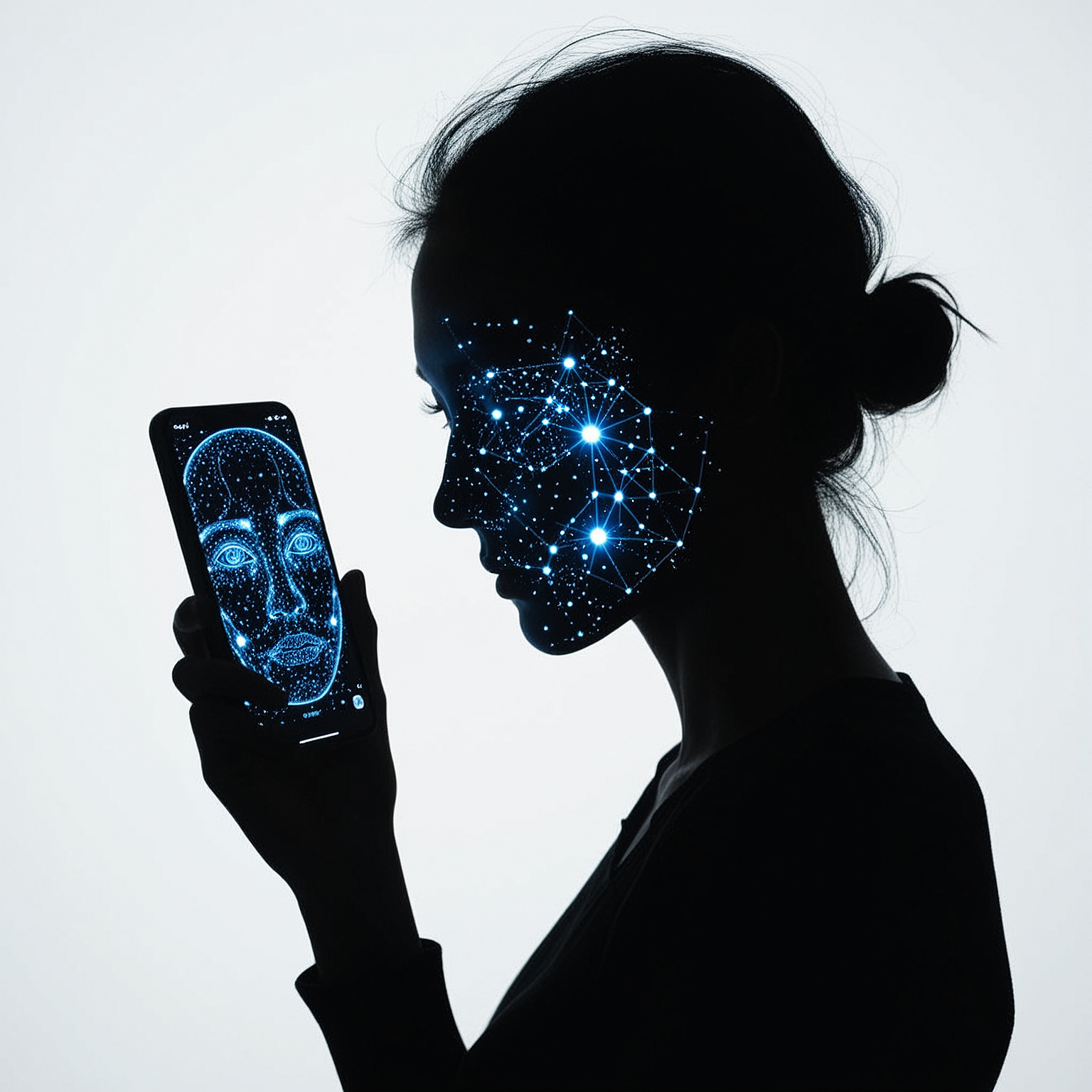 Outcry as Meta Lets Users Make AI Images from Public Instagram Profile Pics