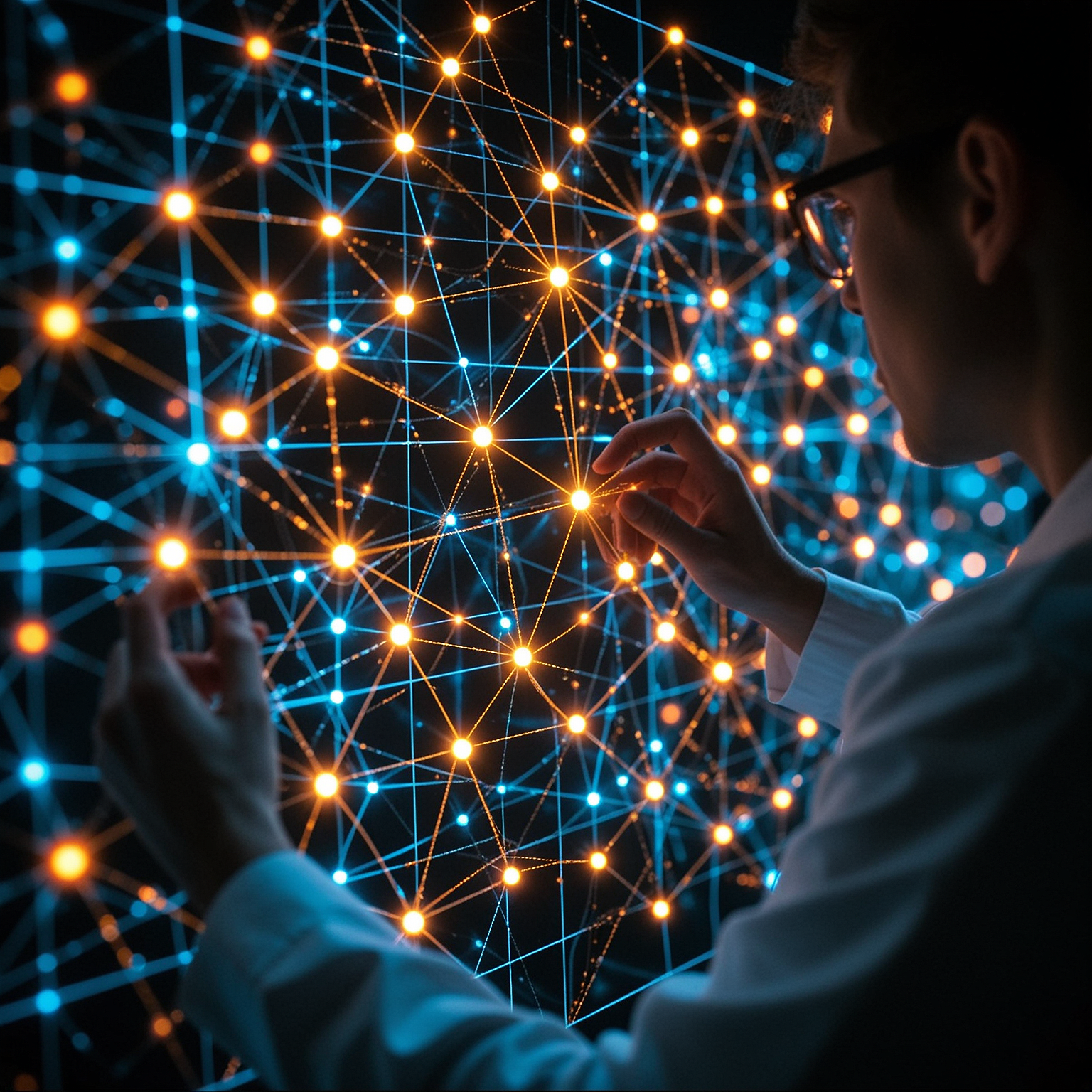 New AI Research Reveals How to Check for Logical Consistency in AI Reasoning