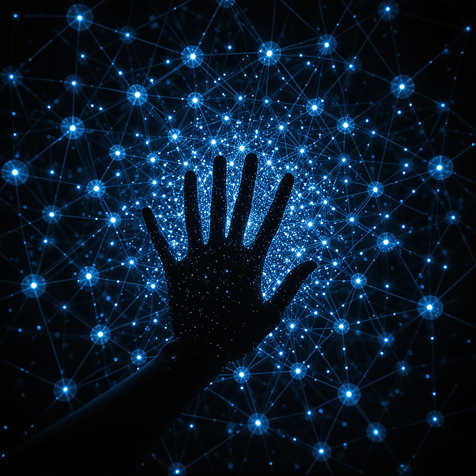 New Research Reveals Hidden Risks in Multi-Agent AI Systems