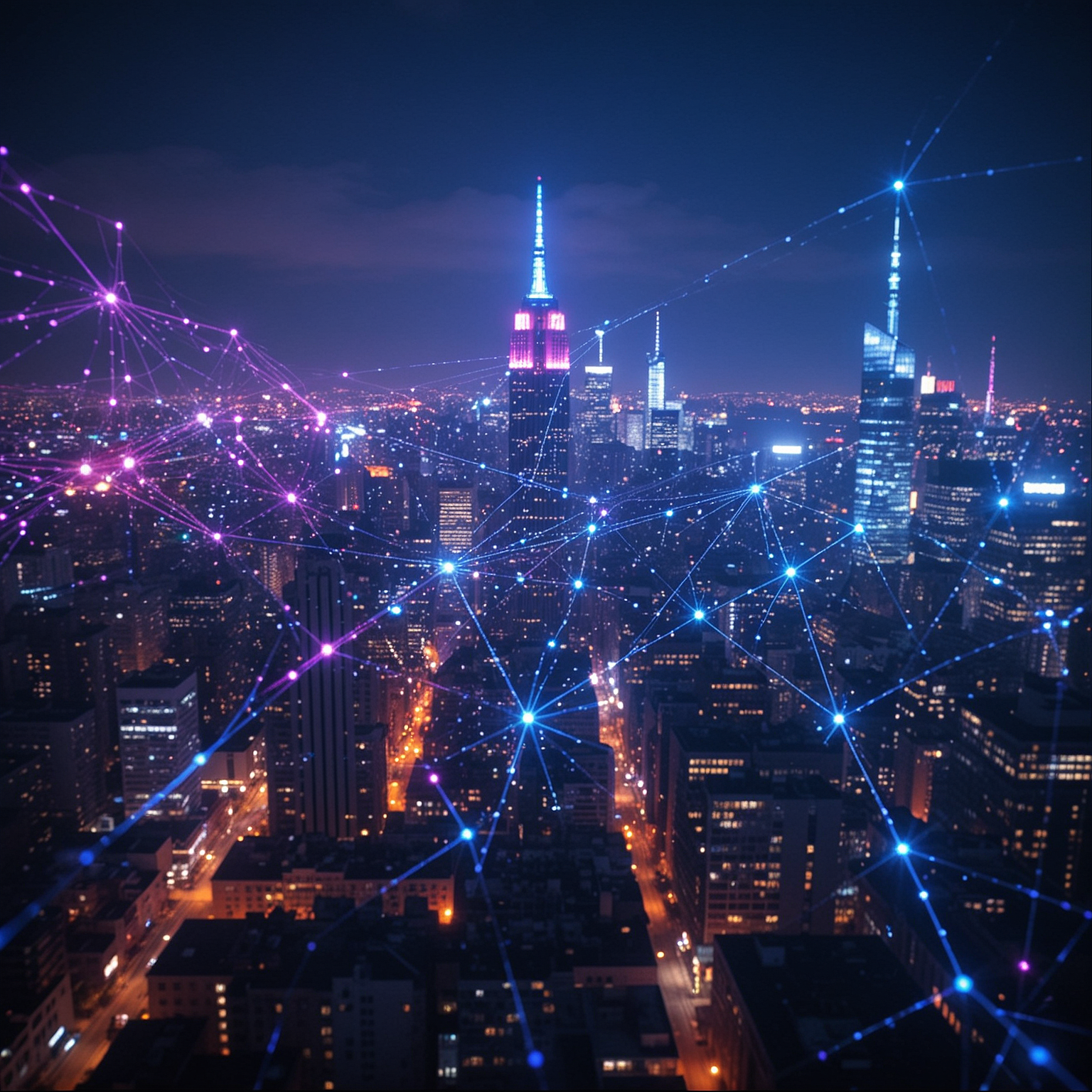 OpenAI Unveils GPT-5.6: Smarter, More Affordable AI for Everyone