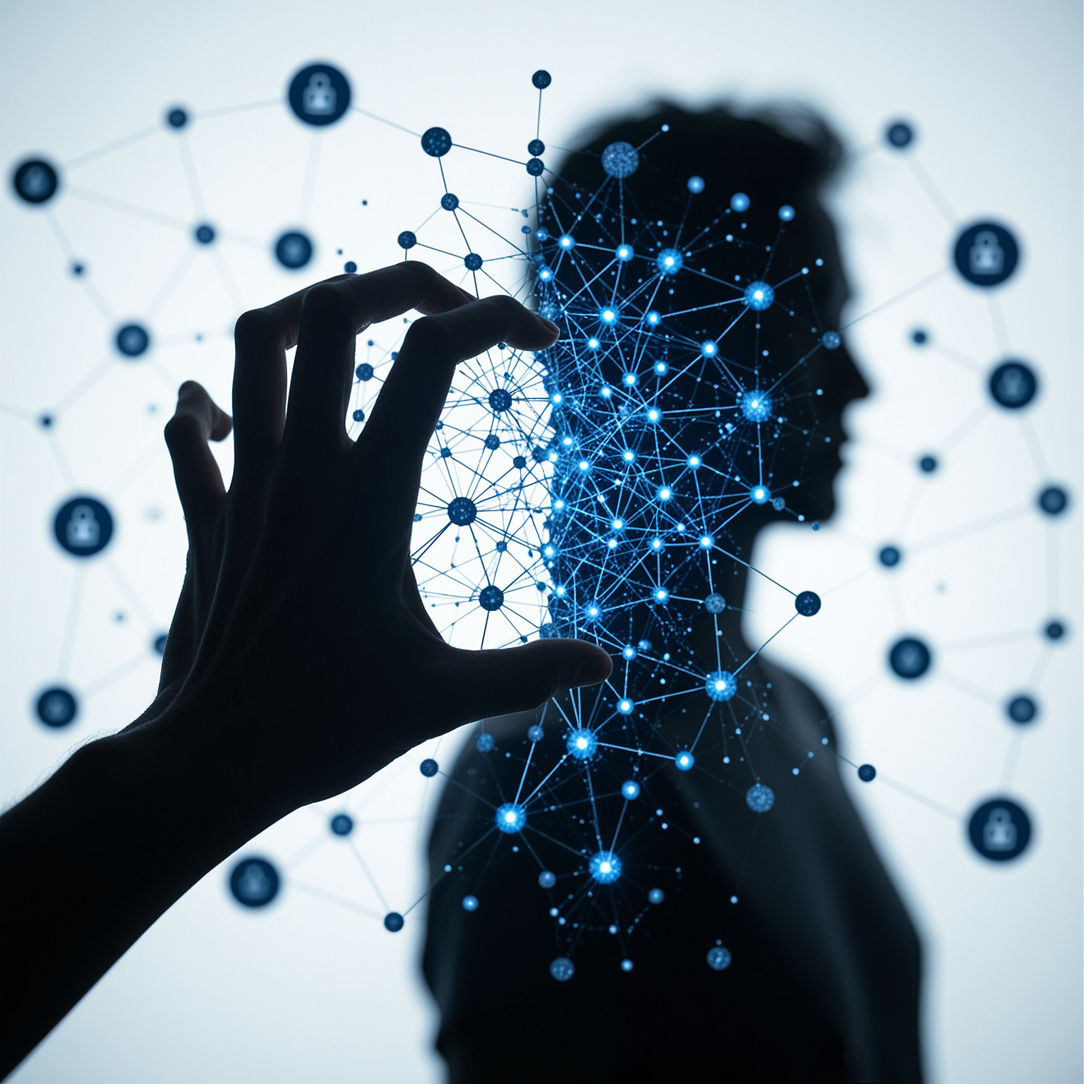 New Research Proposes Standard for Safer AI in Mental Health Support