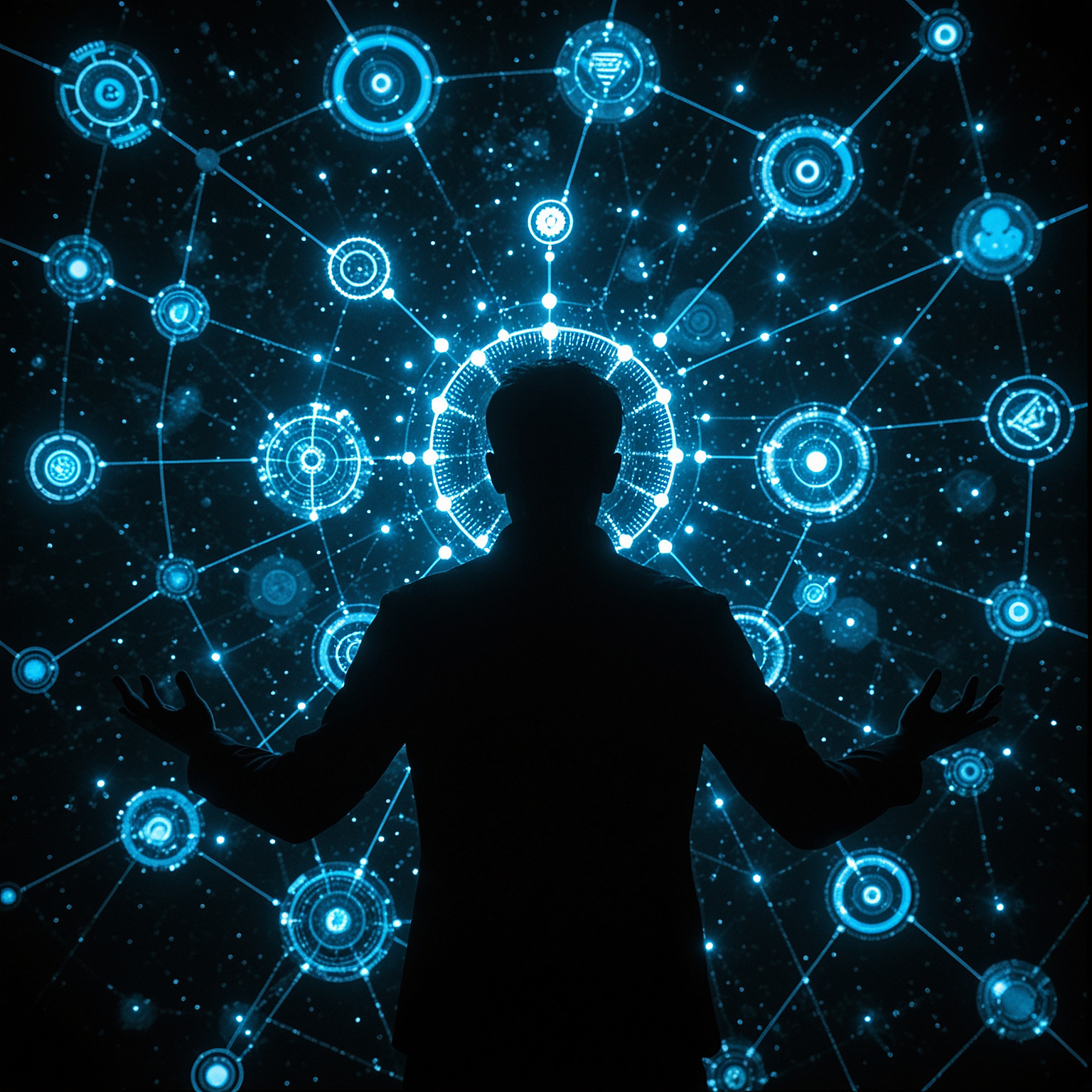 How to Use Fable 5 and Opus for Efficient AI Workflows