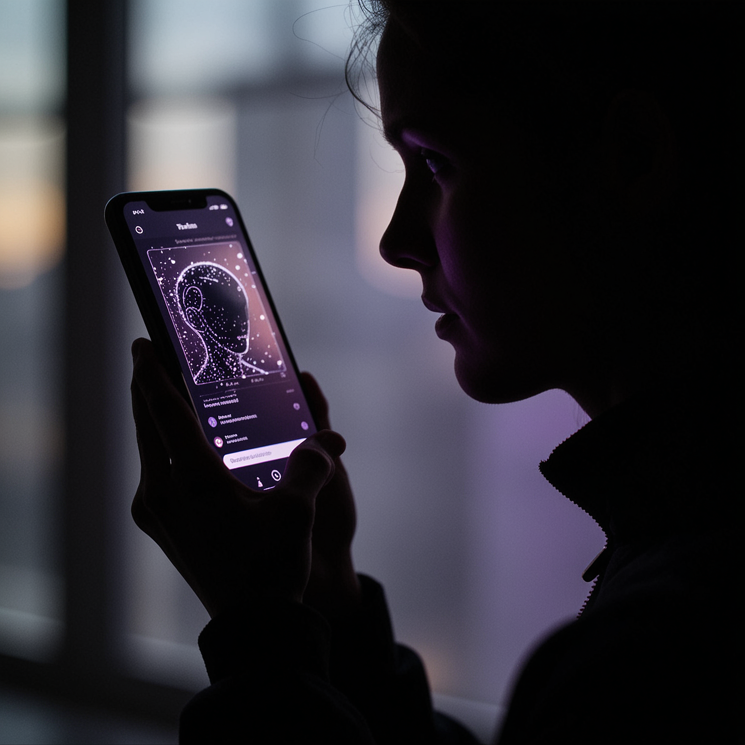 Meta removes AI tool from Instagram after user backlash