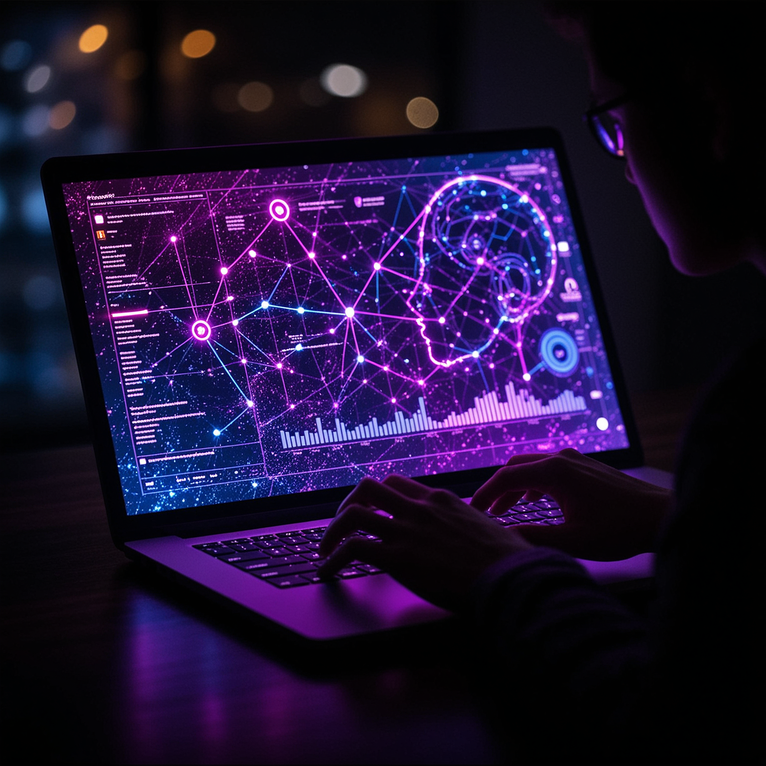 New AI Tool Helps Startups Validate Ideas in Minutes