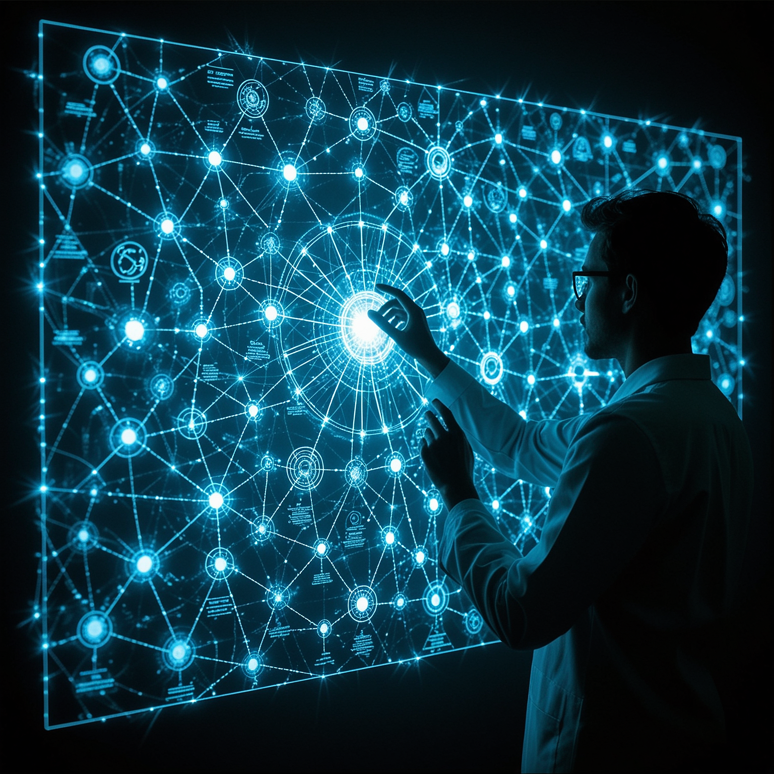 ARCANA: A Reflective Multi-Agent Framework for Solving ARC-AGI-2 Tasks