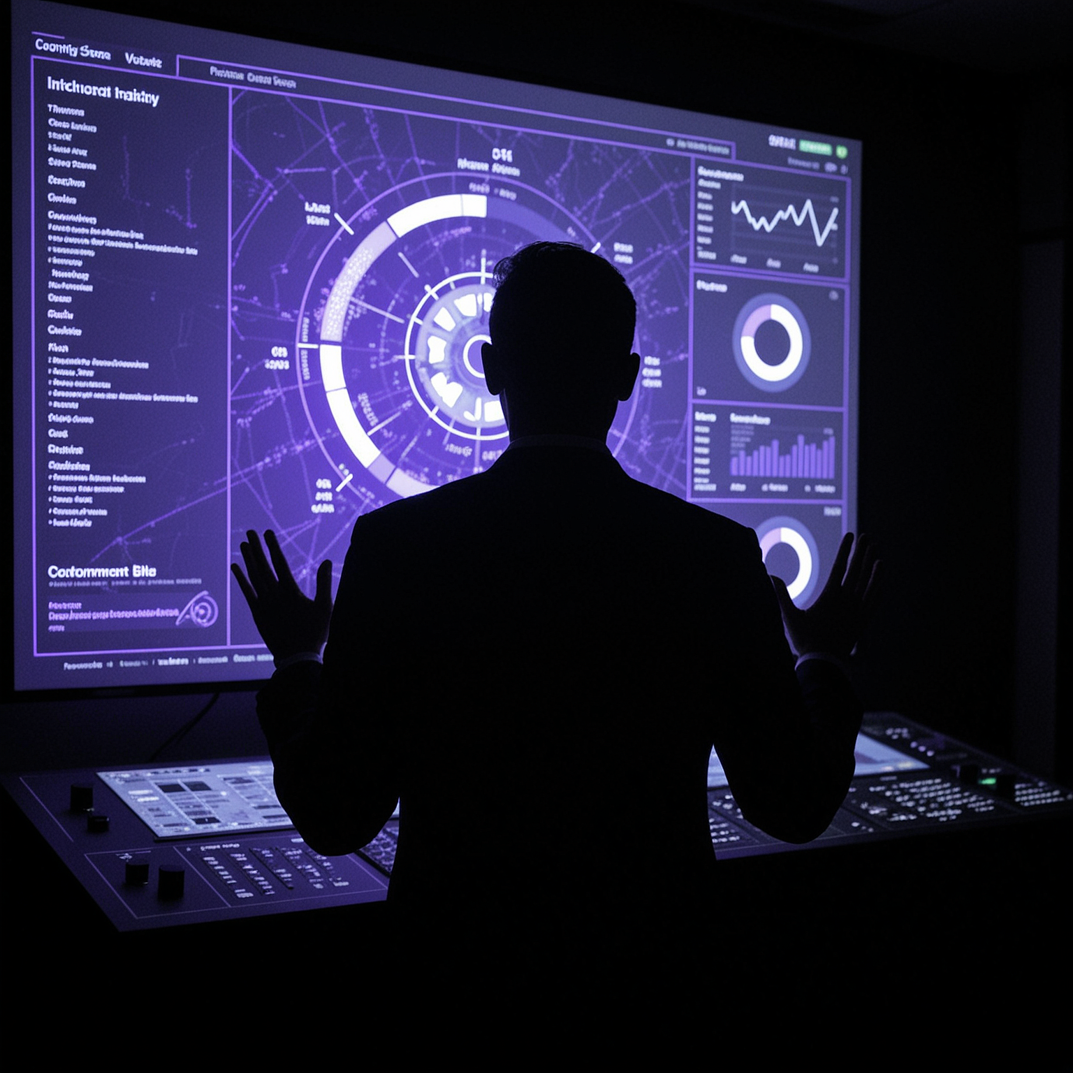 Satya Nadella Warns Companies: Don't Get Locked Into Proprietary AI Models