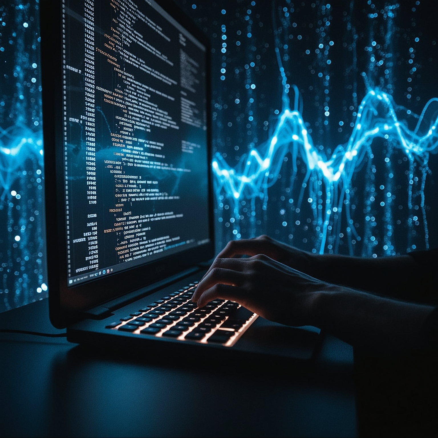 SpaceXAI's Grok Build AI Tool Uploaded Users' Code Without Permission