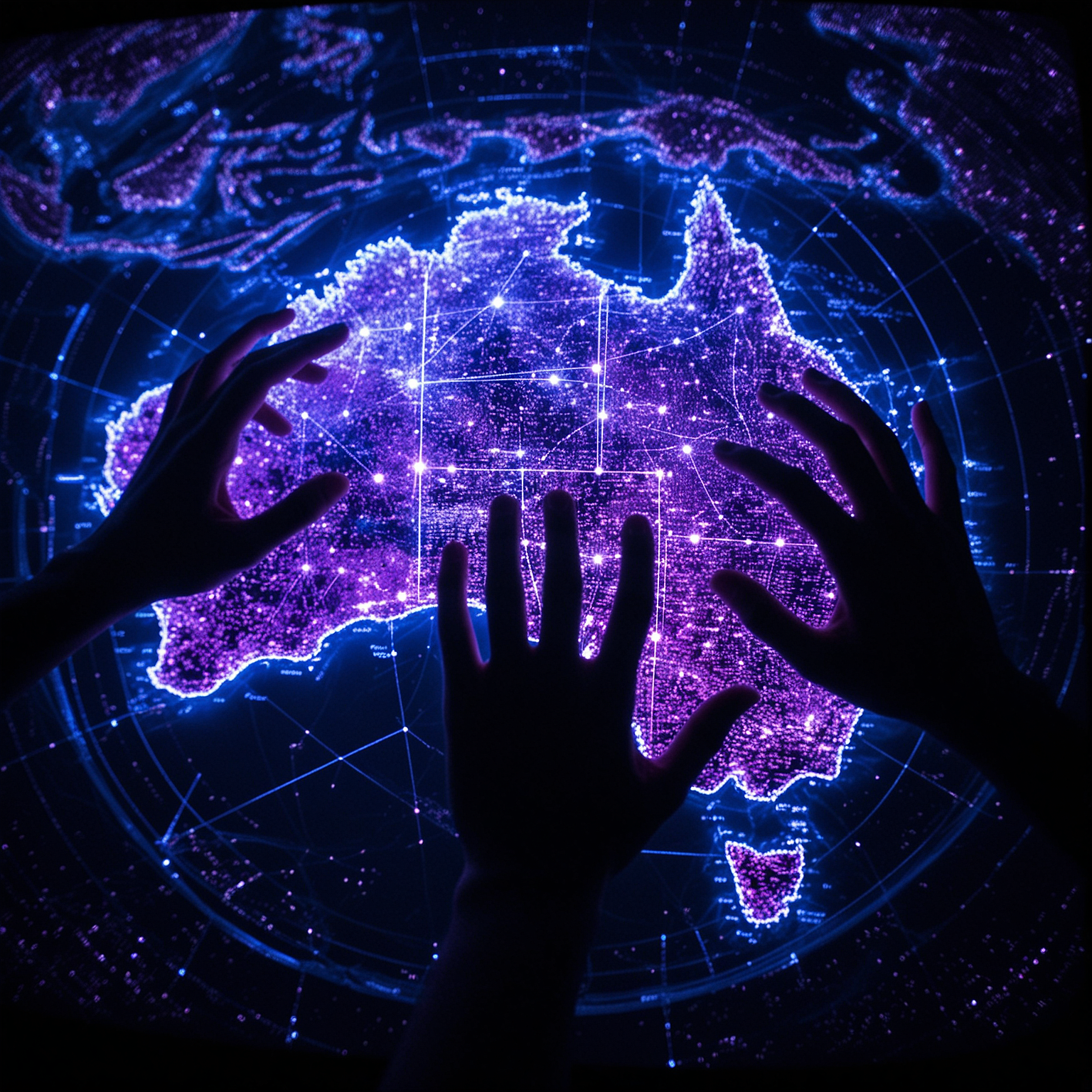 Australia's PM Releases National AI Strategy Focused on Safety and Innovation