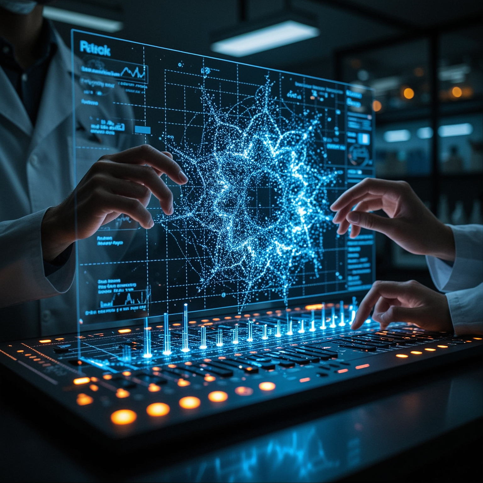 MAGE Framework Reveals Stability-Performance Trade-offs in AI Prompt Optimization