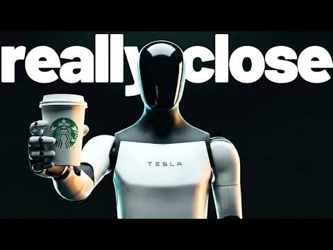 How Electric Vehicle Supply Chains and Autonomous AI Are Accelerating Humanoid Robotics